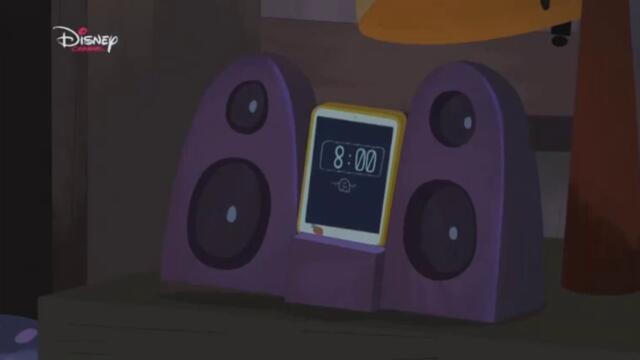 bandicam 2023-12-31 19-05-39-559