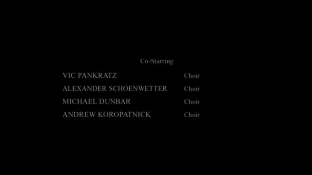 bandicam 2023-12-31 19-41-05-867