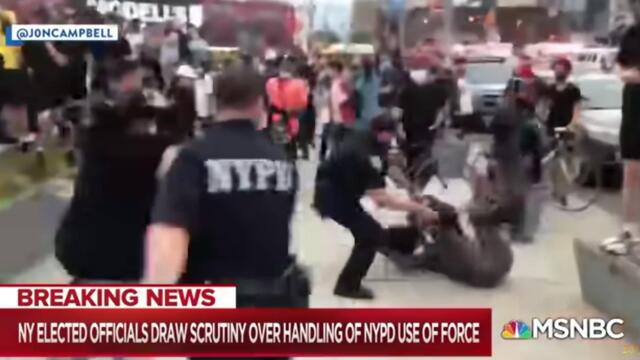 bandicam 2023-12-31 20-26-50-053