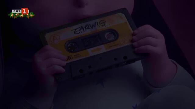 bandicam 2024-01-01 10-16-38-790