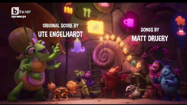 bandicam 2024-01-01 10-23-59-823