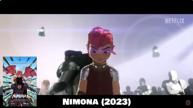 bandicam 2024-01-01 18-45-50-754