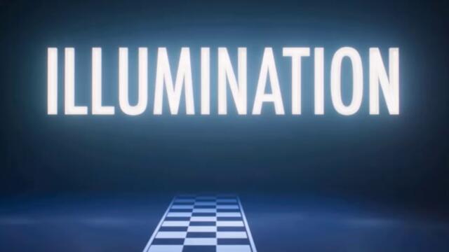 bandicam 2024-01-04 18-10-06-433