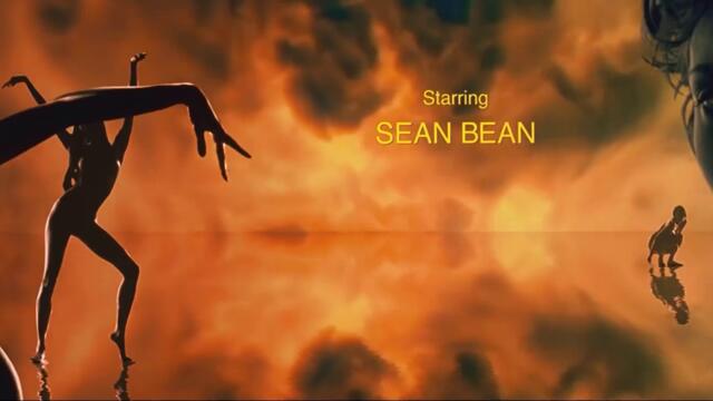 bandicam 2024-01-04 18-54-22-546