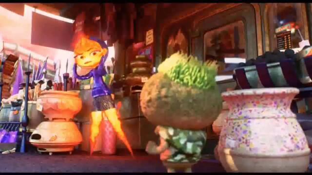 bandicam 2024-01-05 11-35-42-809