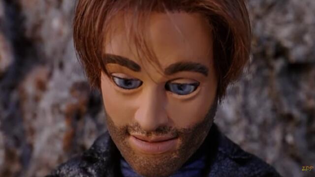 bandicam 2024-01-05 16-20-04-193