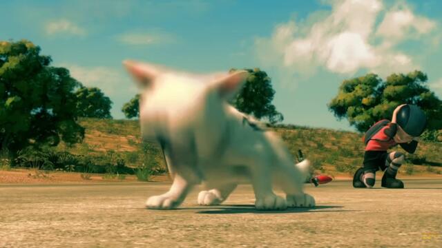 bandicam 2024-01-05 18-47-07-177