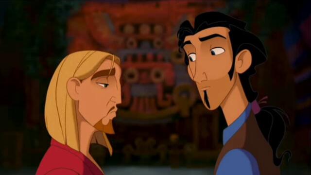 bandicam 2024-01-06 11-25-47-011