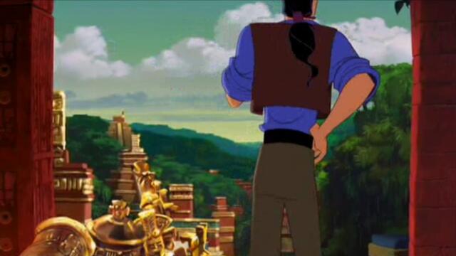 bandicam 2024-01-06 11-35-31-350