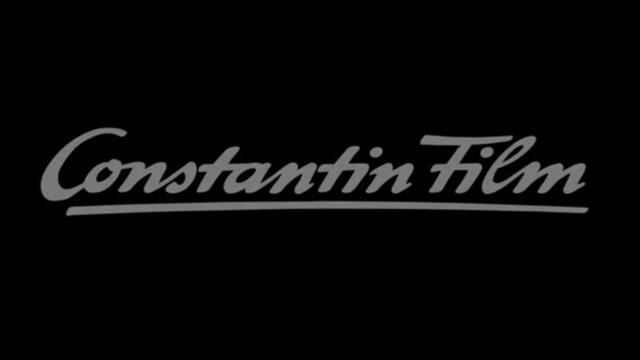 bandicam 2024-01-06 13-24-55-426