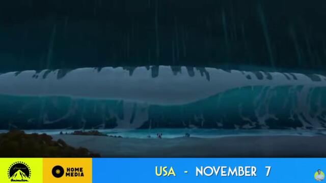 bandicam 2024-01-06 19-51-35-182