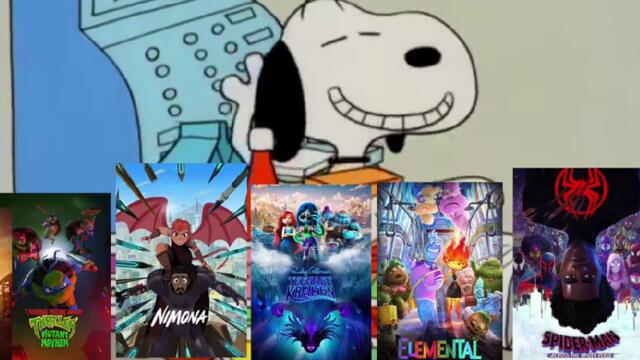 bandicam 2024-01-07 15-40-27-148