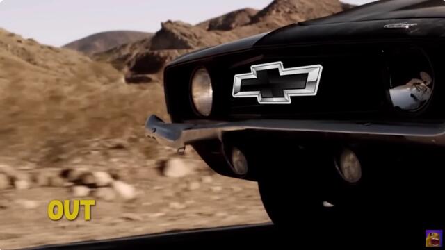 bandicam 2024-01-08 13-23-58-815