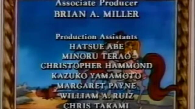 bandicam 2024-01-08 22-46-59-982