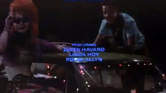 bandicam 2024-01-09 13-21-49-650