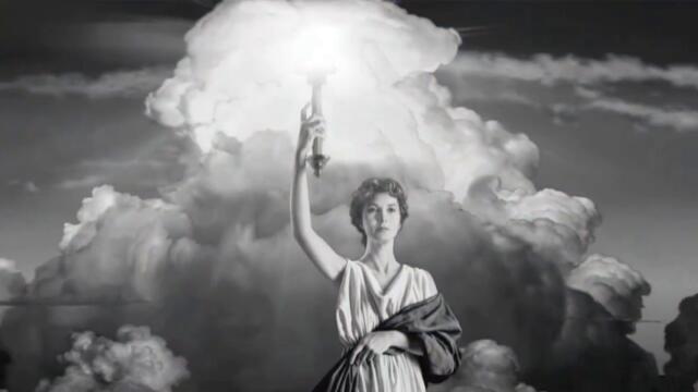 bandicam 2024-01-10 17-11-29-083