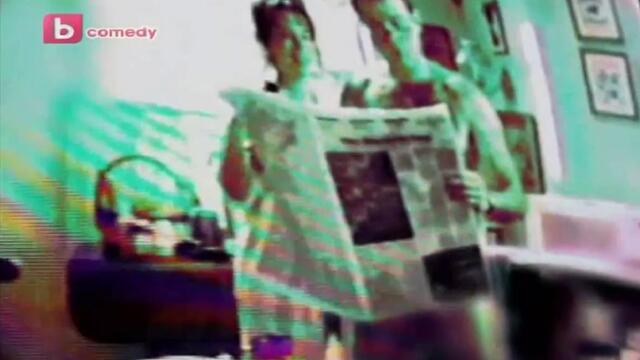 bandicam 2024-01-11 17-41-36-863