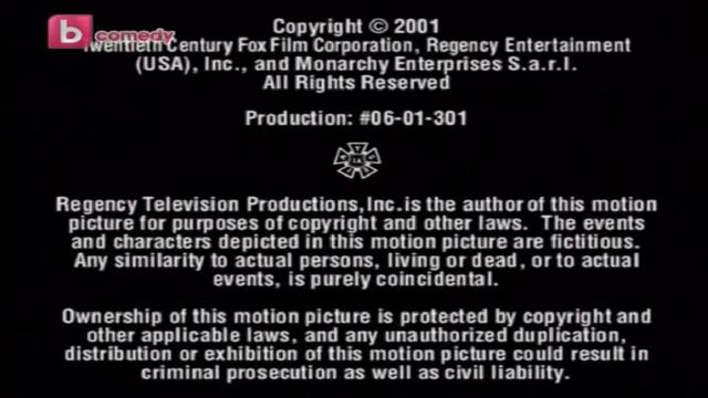 bandicam 2024-01-11 17-44-29-217