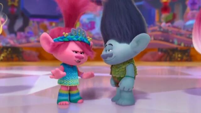 TBT spoilers - . - . - Full kiss scene! might have to delete later cuz NBCUniversal is being weird about c0pyright rn