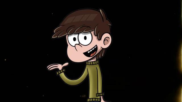 The Amazing Maurice_ Review