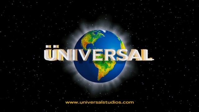 Üniversal Pictures_Media Rights Capital_Four by Two Films (2009)