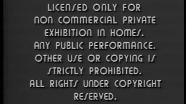 y2mate.com - Opening to Wings 1985 VHS True HQ_480p