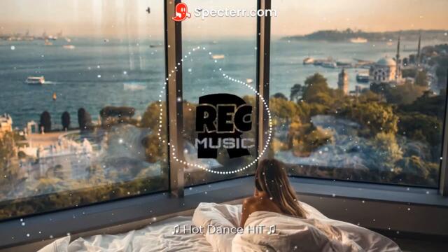 Bad Habit REMiX | SHENSEEA JEAN KINGSTON ★ |  Basshall 🔥 | 2024 | 🎵 REC MUSIC 🎵