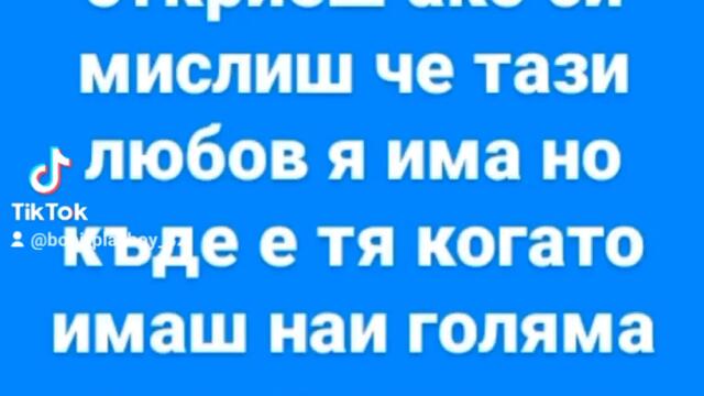 2024-03-25-135129067