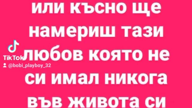 2024-03-25-140405660