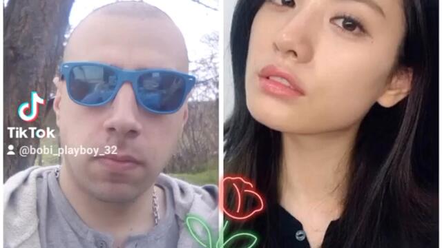 2024-03-25-142059094