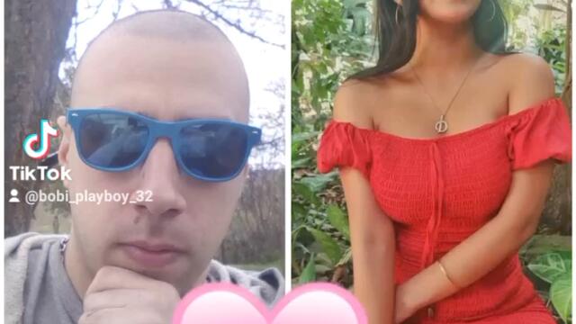 2024-03-25-141502035