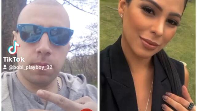 2024-03-25-140935992