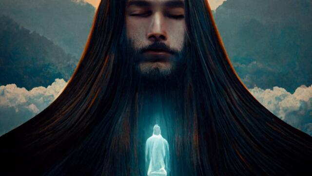 Black Apple Pink Apple (Ricardo Villalobos ELKO Remix)