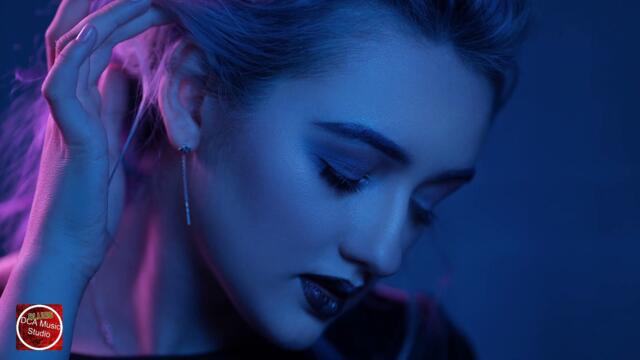 Henrik Freischlader - Lonely World