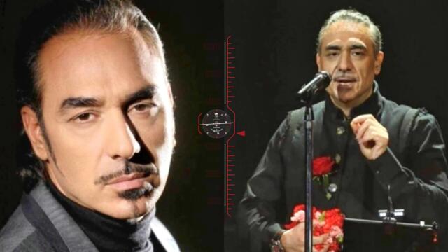 Νότης Σφακιανάκης - Το φινάλε της καρδιάς - завършекът на сърцето