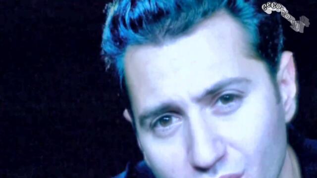 Δημήτρης Κόκοτας - Στο' χω Πει - казал съм ти го