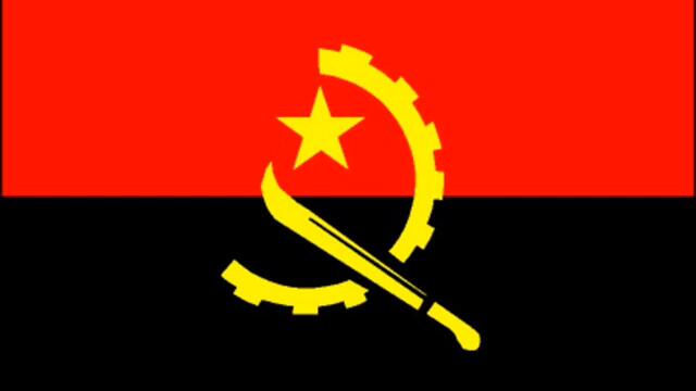 David Zé-Undenge Uami