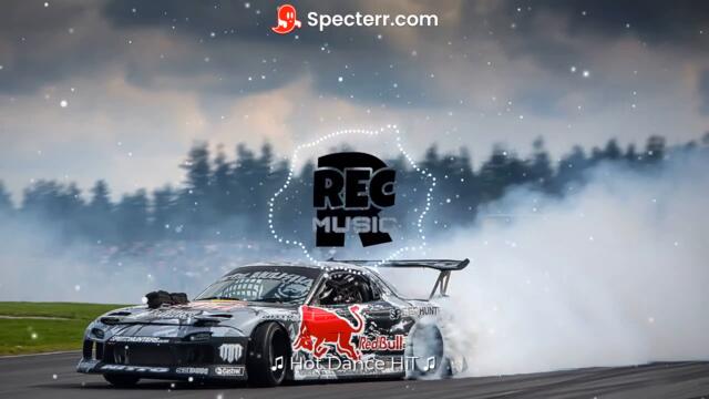 I'm So Paid REMiX | Akon x Lil Wayne, Young Jeezy ★ |  The Fuego Mix 🔥 | 2024 | 🎵 REC MUSIC 🎵