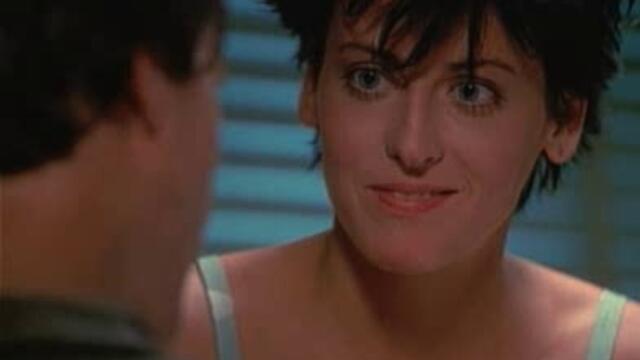 20th Point Break: Критична точка 1991, част 8