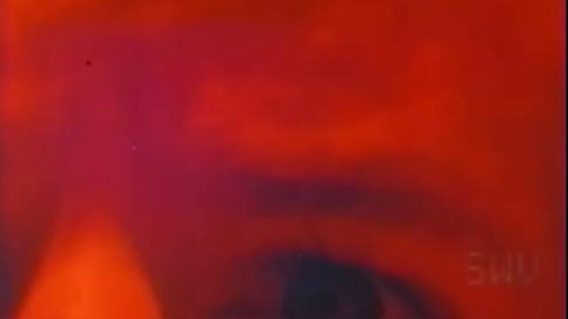 ocs live oakland - july 14, 05 (full concert audio + visuals)