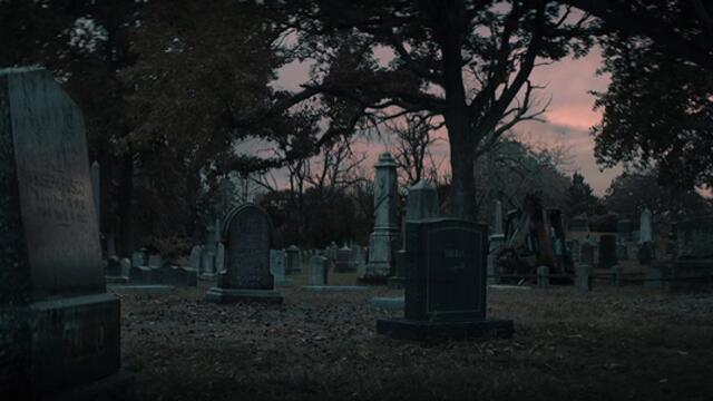 Светци на мафията  The Many Saints of Newark  (2021)  Бг Аудио Част 1