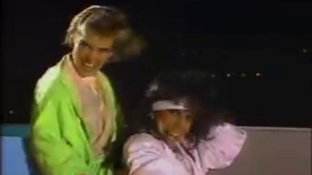 Flans - No Controles