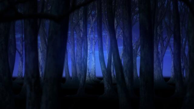 [SeiryuFanSubs] Kusuriya no Hitorigoto - 02