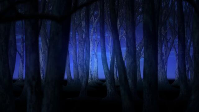 [SeiryuFanSubs] Kusuriya no Hitorigoto - 04