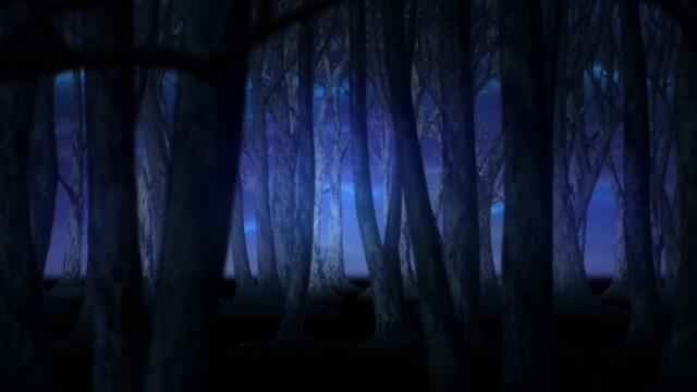 [SeiryuFanSubs] Kusuriya no Hitorigoto - 07