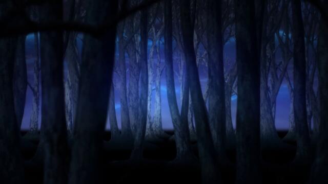 [SeiryuFanSubs] Kusuriya no Hitorigoto - 08