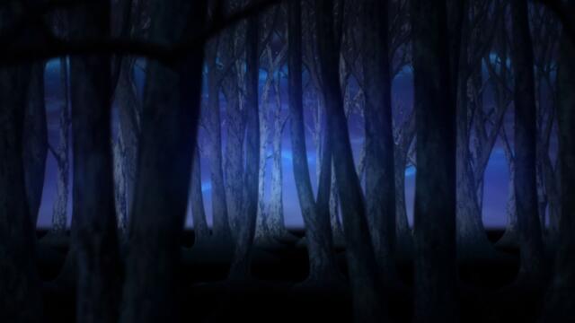 [SeiryuFanSubs] Kusuriya no Hitorigoto - 12