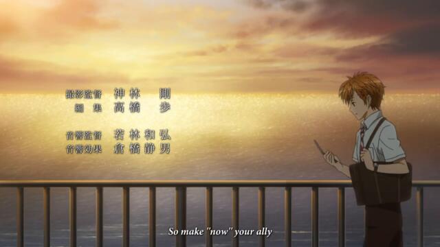 [Gfotaku&Easternspirit] Zetsuen No Tempest 04 [720P]