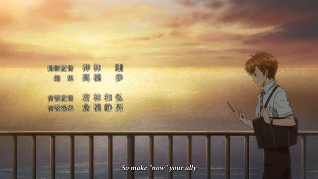 [Gfotaku&Easternspirit] Zetsuen No Tempest 10 [720P]