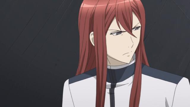 [Gfotaku&Easternspirit] Zetsuen No Tempest 24 [720P]